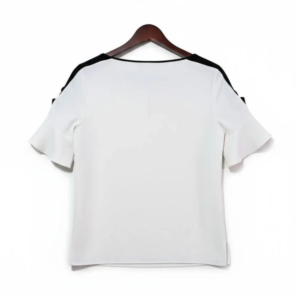 Banana Republic Top
